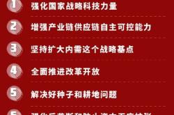 如何自己做房产中介
