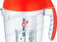 九阳豆浆机所有型号大全介绍