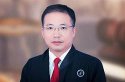 寻找专业律师