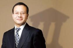 赵国雄非执行董事的退任与企业治理的反思