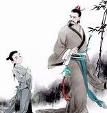 龚正以关键身份部署洞察大背景下的战略举措