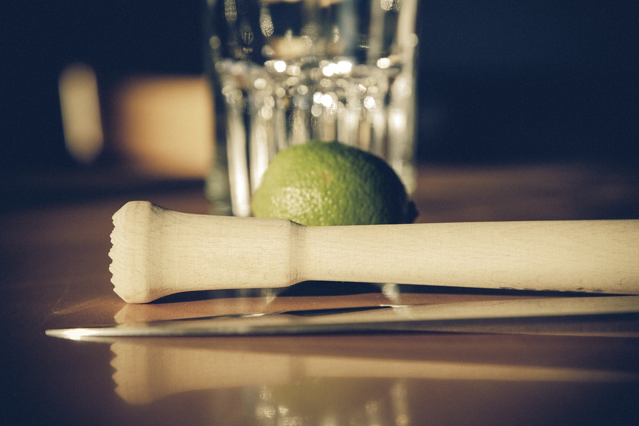 揭秘酒精中毒，症状、原因与应对策略全解析