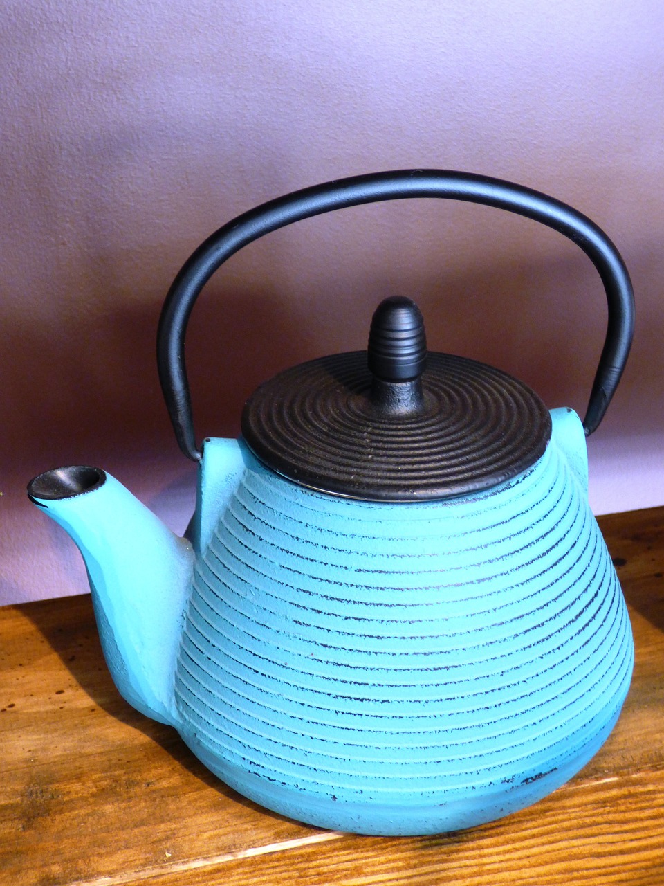 揭秘！茶水壶十大知名品牌排行榜，品质与艺术的完美交融