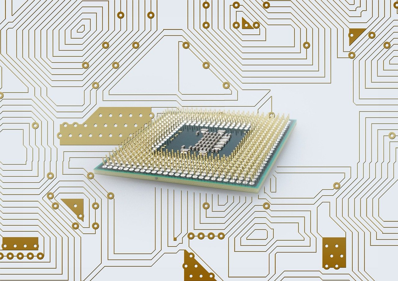 北京丰台一小区出现阳性人员，应对策略与社区防护指南