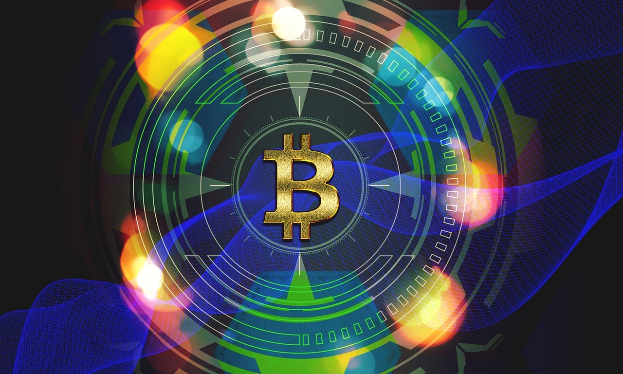 探索神奇的数字七，生活中的七大奇迹