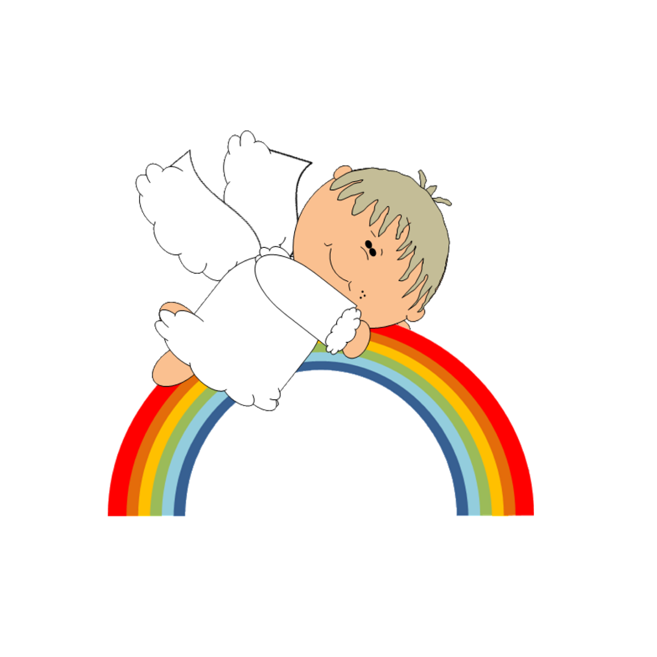 开启智慧之门，幼儿知识故事的奇妙世界