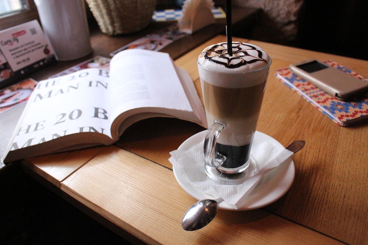 美的养生壶选购指南:智能便捷解决健康饮食烦恼,让养生更轻松快乐 美的养生壶选购指南:智能便捷解决健康饮食烦恼,让养生更轻松快乐