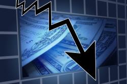机票价格暴跌60%