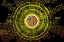 特斯拉创始人兼CEO埃隆·马斯克警告称，美国正面临一场经济破产，并可能陷入长期衰退。他在接受采访时表示，美国的经济状况正在迅速恶化，政府支出和税收之间的不平衡已经达到了不可持续的水平。
