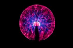 全球首个多模态地理科学大模型发布，开启地理科学新时代的里程碑