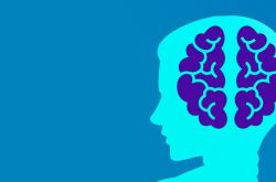 揭秘QQ吉凶测试，科学与迷信的交织，你的网络命运大解析