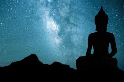 梦境中的北斗七星，解析你的内心奥秘与生活寓意