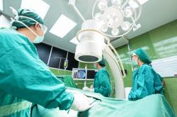 医院病人及家属多人跳楼？不实