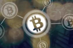 揭秘肝硬化腹水的隐形杀手，症状、成因与应对策略
