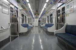 探秘杭州地铁1号线，串联历史与现代的都市动脉