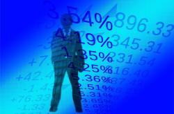 A股暴涨，有人一早赚了52万