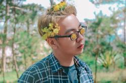 揭秘射手座男性的独特魅力，自由、智慧与深邃的内心世界