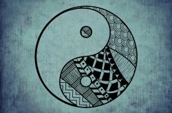 揭秘姓名命理免费全析姓名，带你揭开命运密码的面纱
