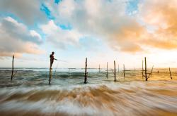 浙江垂钓天堂，探索鲜为人知的秘境鱼塘——走进浙江钓鱼网，享受渔与乐的极致体验