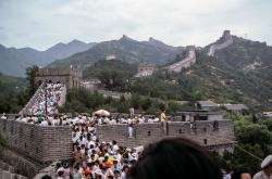 探索瑰丽辽宁，一份详尽的辽宁省旅游地图与必游景点指南