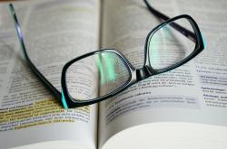 揭秘小儿脑瘫，症状、成因与早期识别全指南