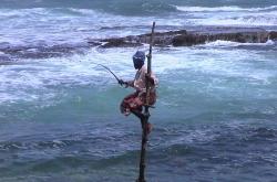 浙江钓鱼天堂，探索浙江的湖光山色与垂钓乐土