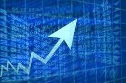 深度解析，浦发银行理财产品——稳健金融的优质选择