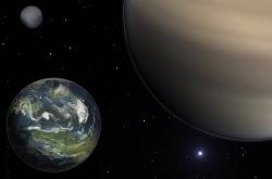 诺贝尔物理学奖揭晓，探索宇宙奥秘的辉煌篇章