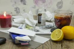 揭秘血糖高那些不为人知的暗号，症状、危害与健康自救指南