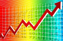 A股收评，创业板指跌10.59%——市场震荡下的投资启示