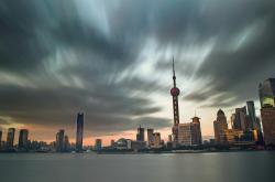 揭秘城市密码，探秘衡阳区号背后的奥秘与故事
