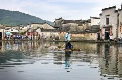 探秘中原瑰宝，河南旅游地图全攻略——历史与现代交融的旅行盛宴