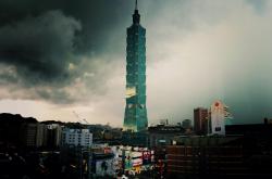 年底将有450万人住进保障性住房，重塑城市居住格局与民生福祉