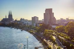 揭秘河北沧州市，一座历史与现代交织的魅力城市