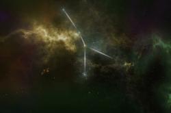 探讨星座归属，阳历还是阴历，你的星象真谛藏在哪？