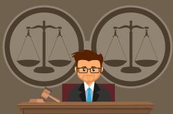 律师谈小米车主持刀伤人案中拱火者的法律责任