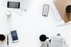 印尼禁售iPhone16，一场关于国家安全与商业利益的博弈
