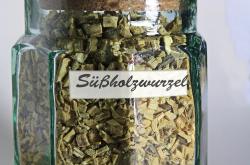 养生秘籍揭秘枸杞膏的神奇功效，解锁你的健康小能手！