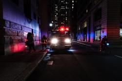 男子编造死亡公路谣言被罚，网络谣言的警示与反思