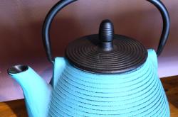 揭秘！茶水壶十大知名品牌排行榜，品质与艺术的完美交融
