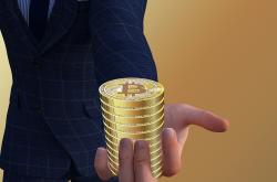 揭秘退休金计算全攻略，一图读懂养老金那些事儿