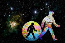 揭秘养生馆，科学与神秘交织的健康殿堂