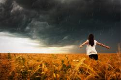 97年的我们，走过青春的风风雨雨——揭秘90年代末的印记