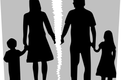 马夫儿子回应父亲猥亵女驴友，正义与家庭伦理的交织