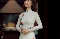 小S戒酒后状态，重塑生活，绽放新自我