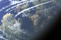 揭秘成都新都区的气象秘籍，2345天气背后的细致解读