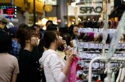 3年关闭超8000家传统4S店，何去何从？