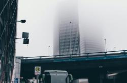 穿越时空的抚州汽车站，历史与现代交织的交通枢纽探秘