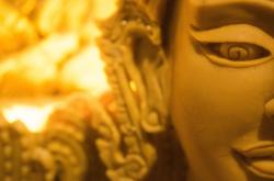 揭秘3月28日，那些被历史铭记的日子——不为人知的纪念日与事件