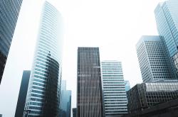 掌握连云港公积金全攻略，轻松查、用、算，让住房无忧！